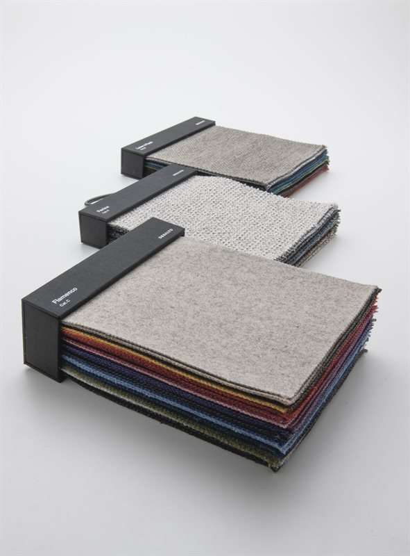 dettagli tessuti-238